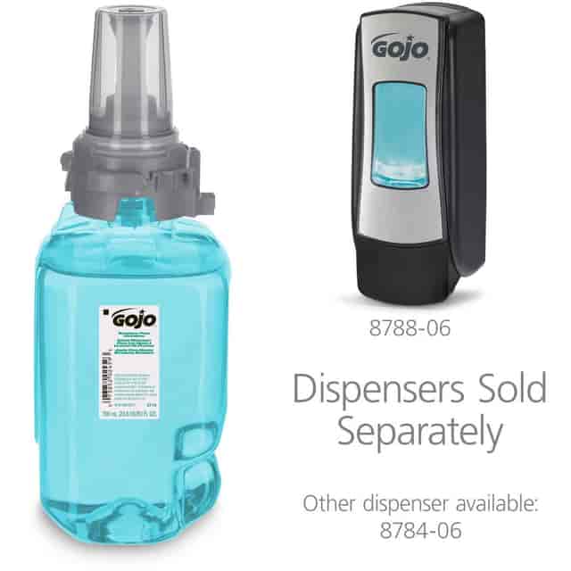 GOJ871604CT Product Image 6