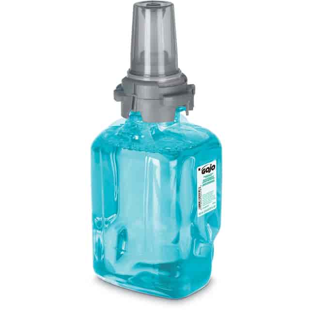 GOJ871604CT Product Image 4