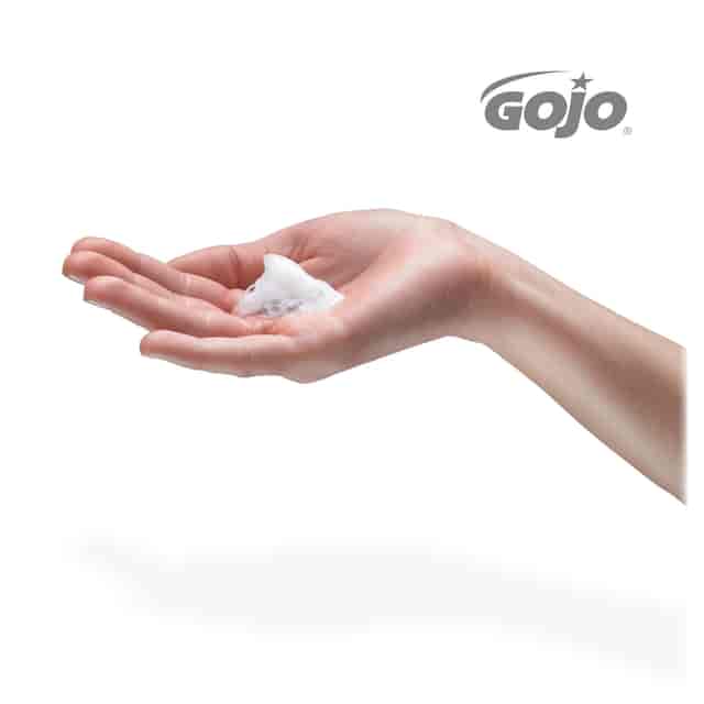 GOJ871604CT Product Image 5