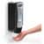 GOJ880303CT Image Thumbnail 8