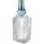 GOJ880303CT Image Thumbnail 1