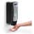 GOJ880403CT Image Thumbnail 4