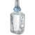 GOJ880403CT Image Thumbnail 1