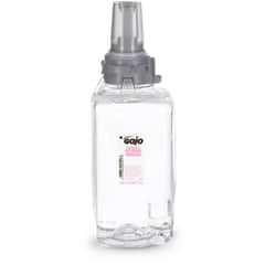 GOJ881103CT Thumbnail