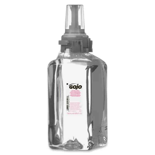 GOJ881103CT Product Image 3