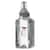 GOJ881103CT Image Thumbnail 2