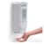 GOJ881103CT Image Thumbnail 5