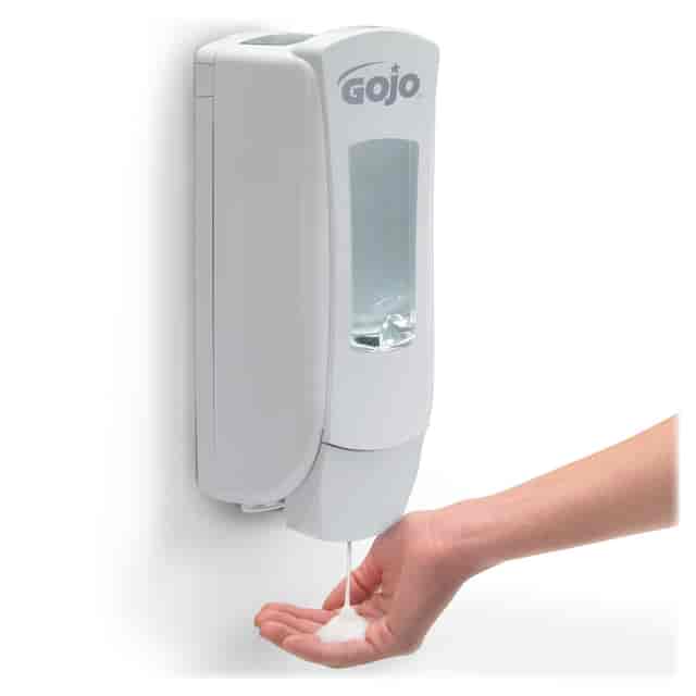 GOJ881103CT Product Image 5