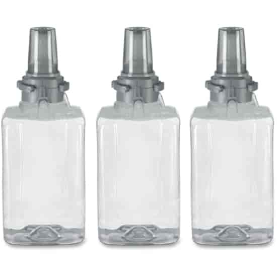 GOJ881103CT Product Image 4