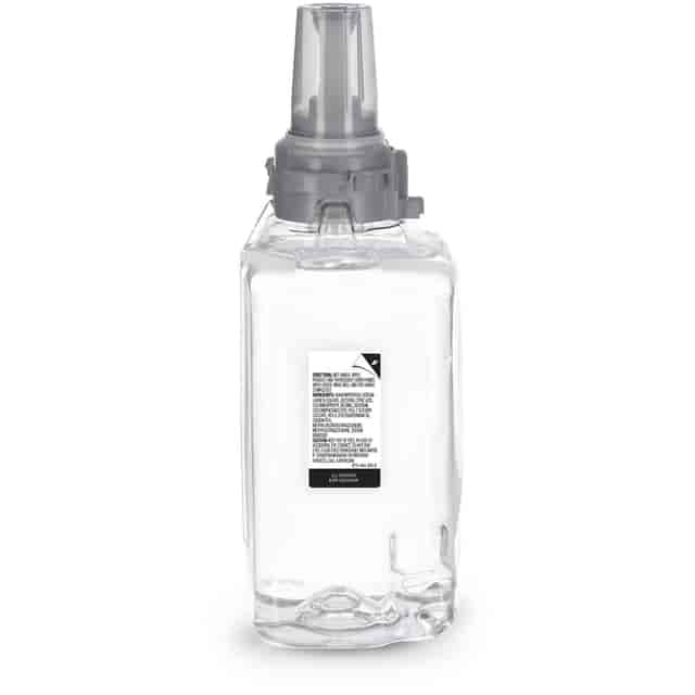 GOJ881103CT Product Image 2