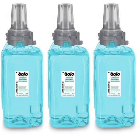 GOJ881603CT Thumbnail