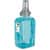 GOJ881603CT Image Thumbnail 1