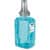 GOJ881603CT Image Thumbnail 2