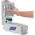 GOJ882006CT Image Thumbnail 5