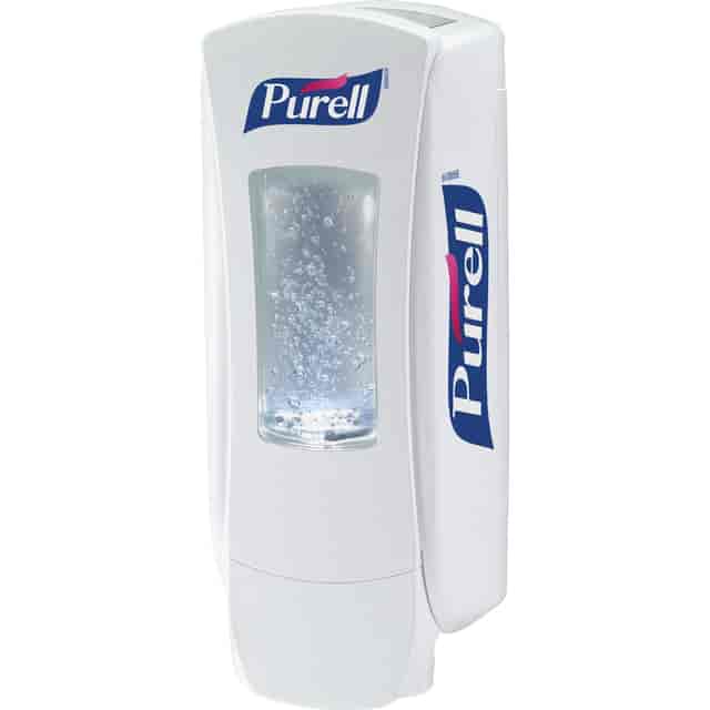 GOJ882006CT Product Image 3