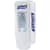 GOJ882006CT Image Thumbnail 2