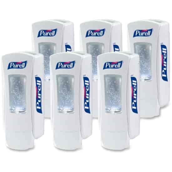 GOJ882006CT Product Image 5