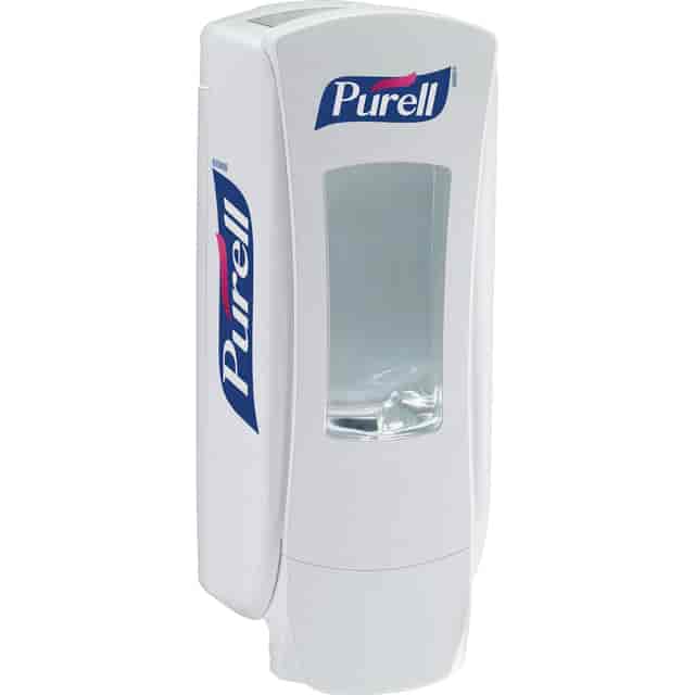 GOJ882006CT Product Image 4