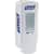 GOJ882006CT Image Thumbnail 3
