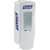 GOJ882006CT Image Thumbnail 3