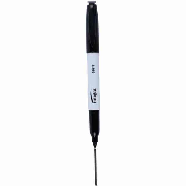 ITA01017 Product Image 5
