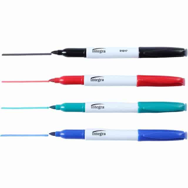 ITA01019 Product Image 2