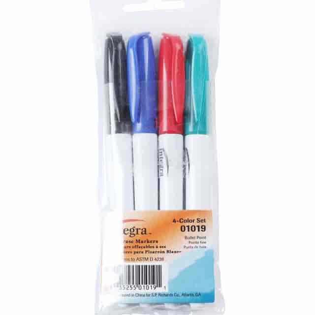 ITA01019 Product Image 3