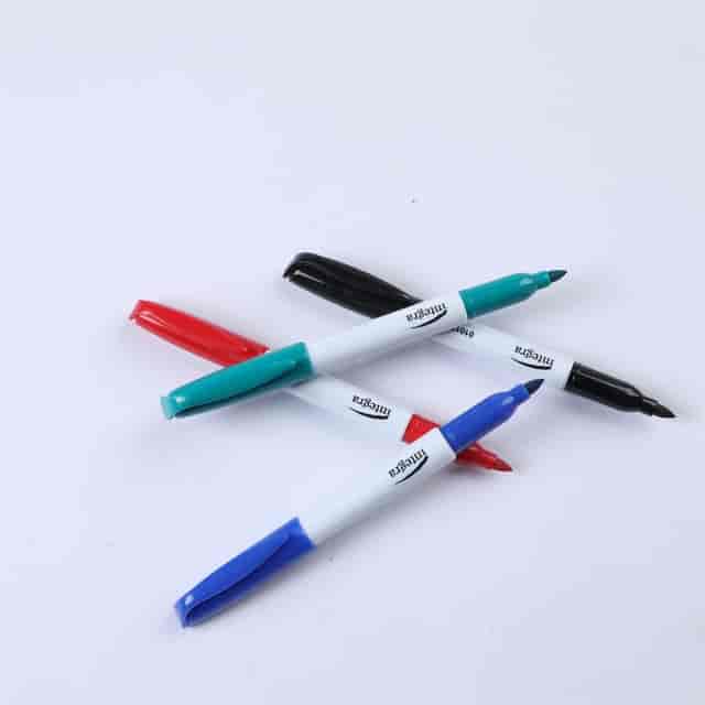 ITA01019 Product Image 6