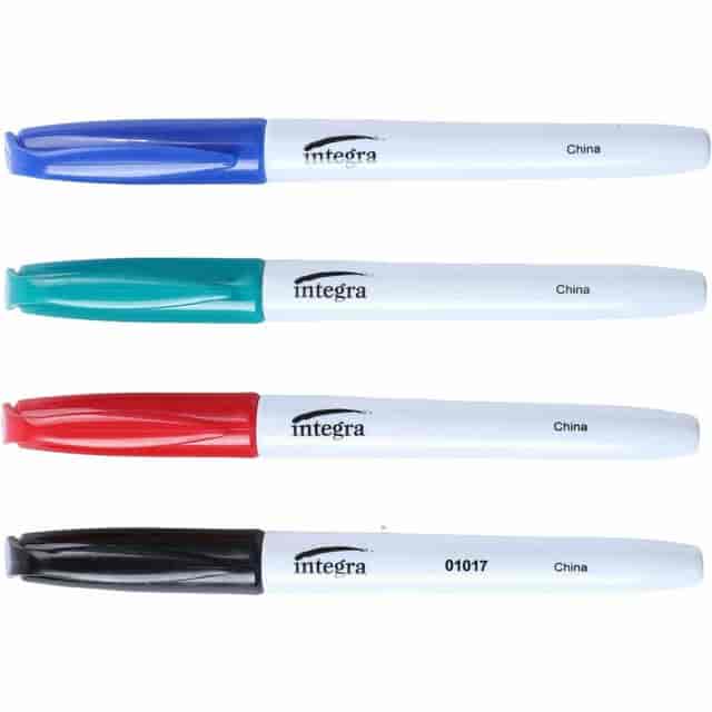 ITA01019 Product Image 4