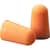 MMM1100 Image Thumbnail 1