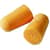 MMM1100 Image Thumbnail 1