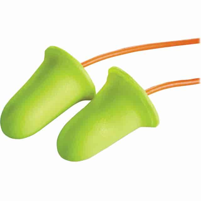 MMM3121260 Product Image 2
