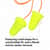 MMM3121260 Image Thumbnail 2