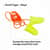 MMM3121260 Image Thumbnail 4