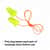 MMM3121260 Image Thumbnail 6
