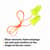 MMM3121260 Image Thumbnail 9