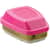 MMM60926 Image Thumbnail 1