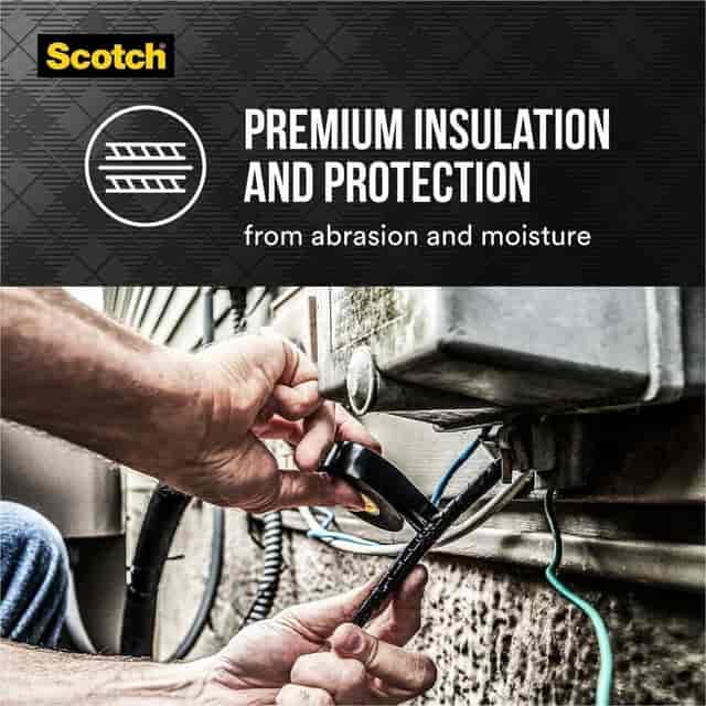 MMM6132BA10 Product Image 4