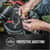 MMM6132BA10 Image Thumbnail 4