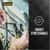 MMM6132BA10 Image Thumbnail 5
