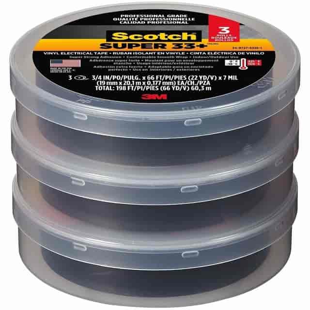 MMM6132BA10 Product Image 11
