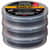MMM6132BA10 Image Thumbnail 10