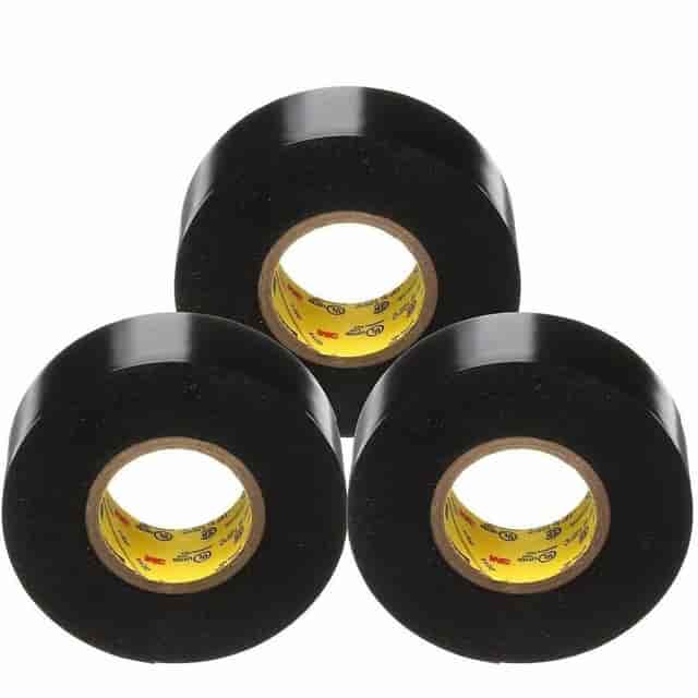 MMM6132BA10 Product Image 3