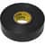 MMM6132BA10 Image Thumbnail 1