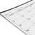 REDC1731V Image Thumbnail 1