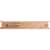 RIC841918 Image Thumbnail 1