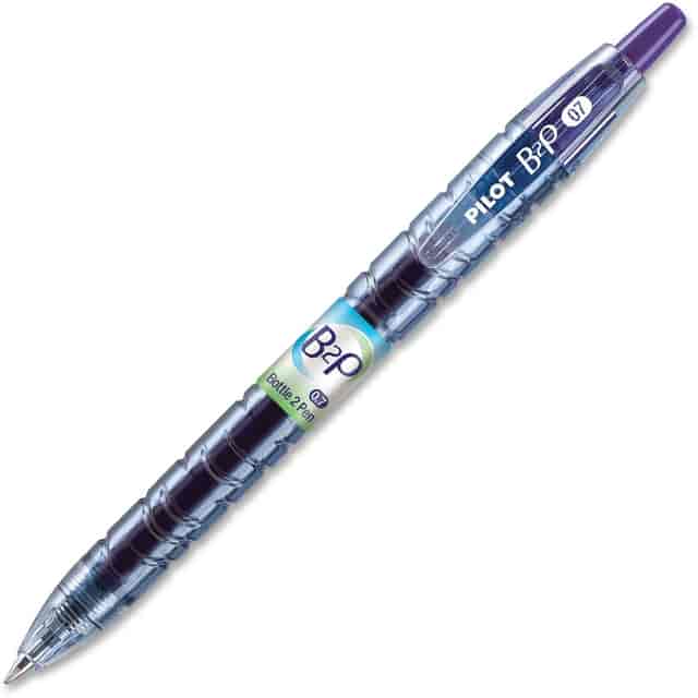 PIL31622 Product Image 2