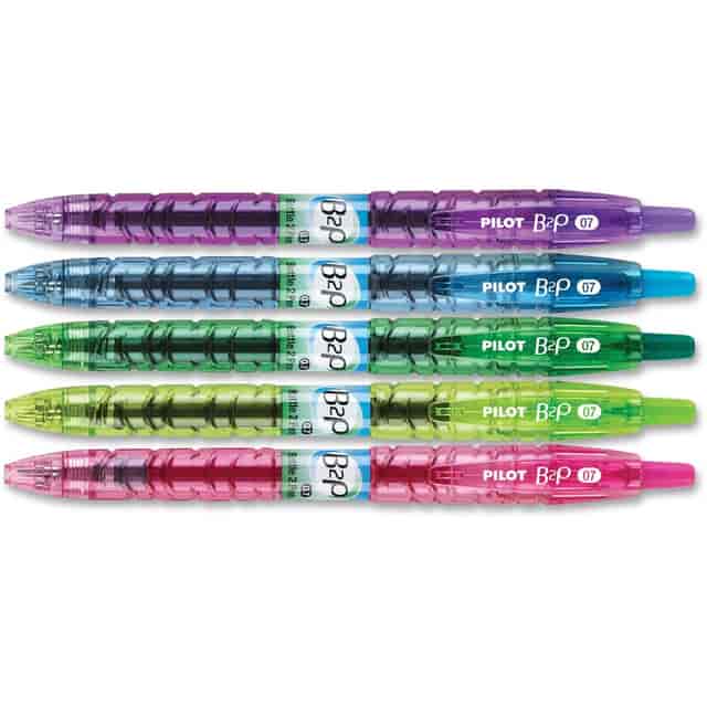 PIL36621 Product Image 2