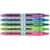 PIL36621 Image Thumbnail 1