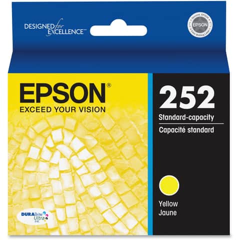 EPST252420S Thumbnail